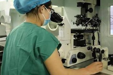 确诊为免疫性不孕能在河源市做试管婴儿吗？做三代试管需要多少钱？