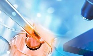 24小时这些症状表明成功受孕