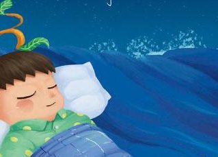 廊坊正规医院试管婴儿费用大概需要多少？治疗流程是怎么样的？