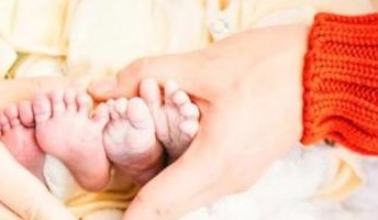 白银景泰县试管婴儿哪家好，甘肃省白银市景泰县医院