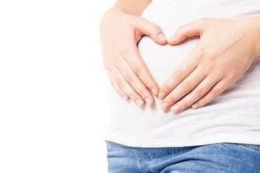 泰国三代试管婴儿医院收费明细总览！