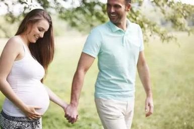 2026年想去建德市做试管婴儿需要准备哪些事？详细收费明细一览