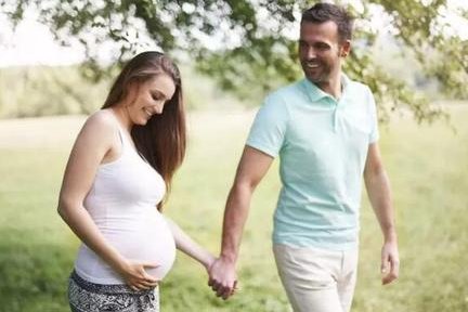 安徽省立医院做试管二代试管需要满足哪些条件？