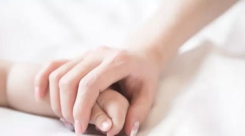 2026年国内人民解放军第174医院试管婴儿医生排名