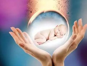 2026年国内做试管医院排名名单