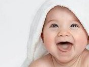 江苏比较好的第三代试管婴儿医院是哪家？费用及成功率详解