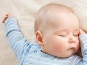 多次流产适合做试管婴儿吗