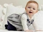 安徽省立医院试管婴儿成功率参考，不知道选哪个医生好看这