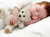 迁安市中医医院做试管要多少钱？2026怀孕价格表奉上！