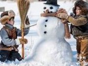 北京最新试管婴儿医院排名一览，附排名前十试管婴儿医院名单公布！