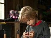 泰国三代试管婴儿费用介绍，各项明细详情