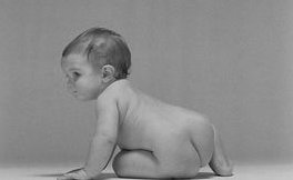 怀孕初期能不能吃油炸东西吗