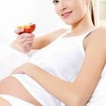 在盐城做第三代试管婴儿推荐哪家医院？费用及成功率分析