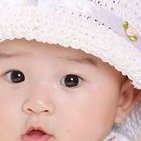 马来西亚试管婴儿总费用是多少？全面解析费用构成及含义