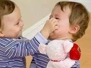 2026年想去公主岭市做试管婴儿需要准备哪些事？详细收费明细一览