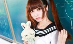 特需宝宝的基因是怎么决定的？卵巢衰竭可以做特需试管吗？