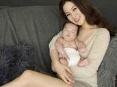 女性输卵管结扎后做试管移植手术的成功率有多少？