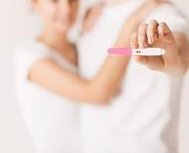 2026山东省试管婴儿医院推荐大全，2026助孕机构费用、成功率详解