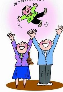 北京地区有哪些私立的机构可以做试管技术？40多岁做试管婴儿成功率有多高？