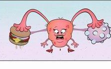 2026安徽试管婴儿医院排名，附成功率及费用介绍