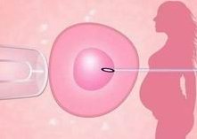 安徽试管婴儿医院排名分享，这几家生殖医院都上榜了！