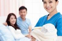 我卵巢早衰可以做三代试管吗？哪些人适合做第三代试管婴儿？