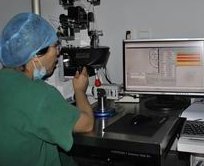 在广州做试管婴儿需要多少钱？附广州做试管费用明细及流程分享