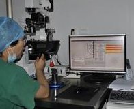 爆料分享！2026新加坡第三代试管婴儿筛查技术怎么样？