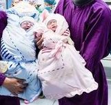 富阳市人民医院生殖科专科门诊时间（富阳市人民医院三代试管婴儿）