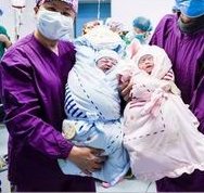 遂宁船山区可以做试管婴儿吗，遂宁船山区可以做试管婴儿吗多少钱