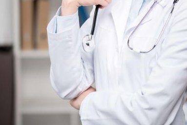 郑州第三代试管男孩医院费用贵吗多少钱？