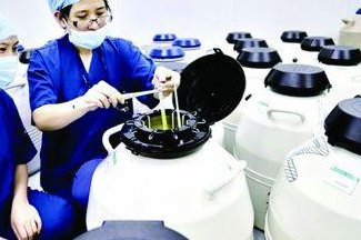 染色体易位在东营市人民医院可以做三代试管吗？染色体平衡易位还能生健康的宝宝吗？