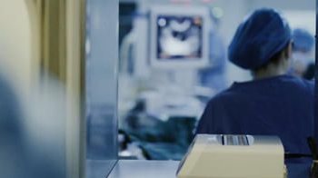 40岁以后做试管有多少概率？