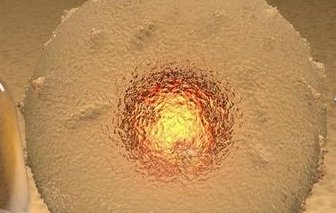 2026银川试管婴儿医院排名，附成功率及费用介绍