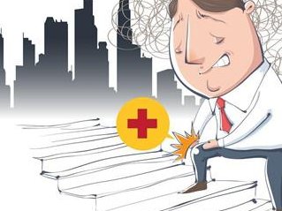 170斤能否做试管婴儿概括，影响、着床率不是玩笑