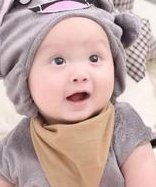 保定唐县试管婴儿多少钱，保定唐县试管婴儿多少钱啊